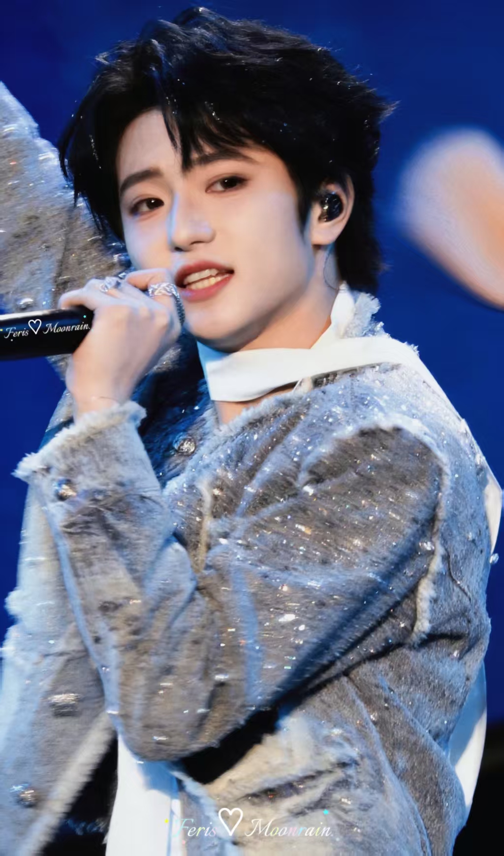 穆祉丞 · First Owner of Unit 2711